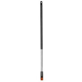 Gardena Combisystem Extension Handle for Hand Tools